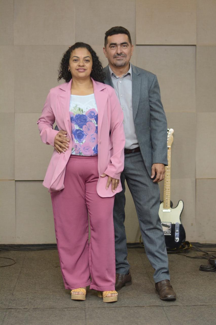 Bienvenido a El Shaddai